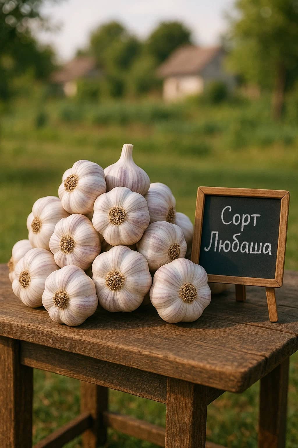 Заголовок
